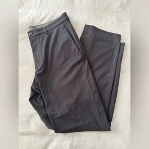 Men’s Jos. A. Bank pants